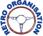 Retro Organisation (1)