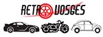 Association Du Rétro Vosges