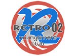 Retro 02