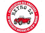 Association Des Amateurs De Véhicules Anciens De La Haute-marne