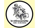 La Retrocyclette