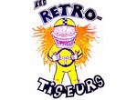 Les Rétros-tiseurs