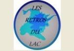 Les Retros Du Lac