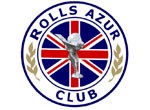 Rolls Azur Club