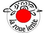 La Roue Lente
