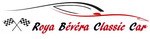 Roya Bévéra Classic Car