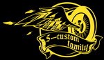 S-custom Family