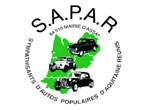 S.a.p.a.r
