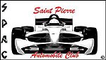 Saint-priest Autos Collection