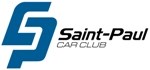 Saint-paul Car Club