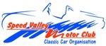 Speed Valley Motor Club