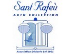 Sant Rafeu Auto Collection