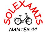 Solexamis