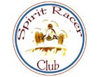 Spirit Racer Club