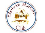 Spirit Racer Club
