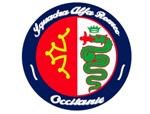 Squadra Alfa Romeo Occitanie