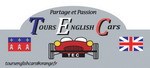 Tours English Cars