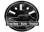 Traction Euro Travel