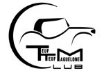 Teuf Teuf Club Maguelone