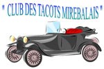 Club Des Tacots Mirebalais