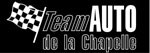 Team Auto De La Chapelle