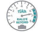 Team Rallye Retord