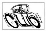 Teuf Teuf Club De Scorbé-clairvaux