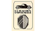 La Traction Universelle Bretagne