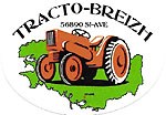 Tracto-breizh