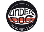 Underdog Racing Team