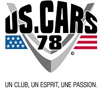 Us.cars 78