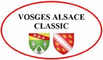 Vosges Alsace Classic