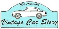 Club Vieilles Carrosseries Sainghinoise