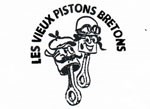 Les Vieux Pistons Bretons