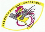 Les Vieux Pistons Langeadois