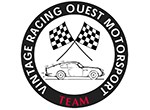 Vintage Racing Ouest Motorsport