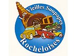 Les Vieilles Soupapes Rocheloises