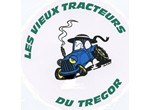 Les Vieux Tracteurs Du Trégor