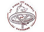 Les Vieux Volants Du Gevaudan