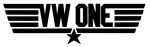 Vw One Club