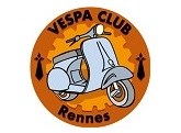 Vespa Club De Rennes