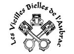 Les Vieilles Bielles De L'aubrac
