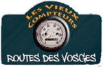 Les Vieux Compteurs