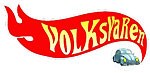 Le Volksvaren