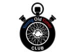 Young Old Timer Club