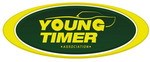 Youngtimer Association