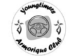 Youngtimers Armorique Club