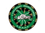 Association Bourguignonne D'amateurs De Véhicules D'époque