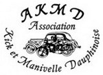 Association Kick Et Manivelle Dauphinoise