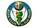 Alfa-club Du Sud-ouest
